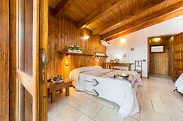Agriturismo Tenuta del Barco