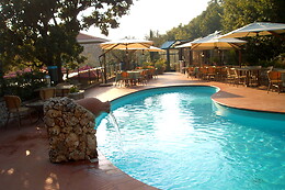 Solofra Palace Hotel & Resorts****