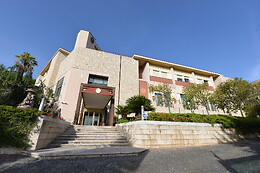Solofra Palace Hotel & Resorts****