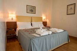 Solofra Palace Hotel & Resorts****