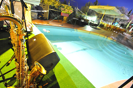 Solofra Palace Hotel & Resorts**** - photo 0