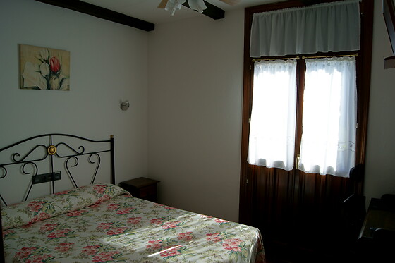 CASA RURAL ARBOLIZ - photo 9