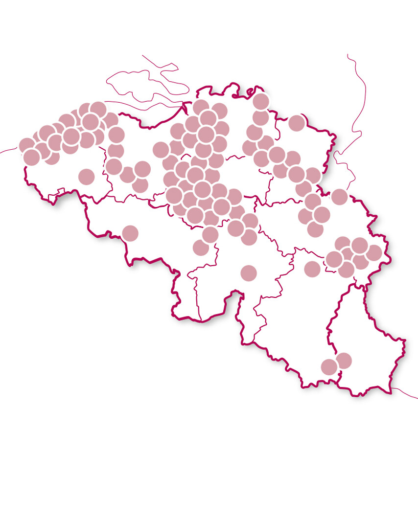 Ontbijt voor twee