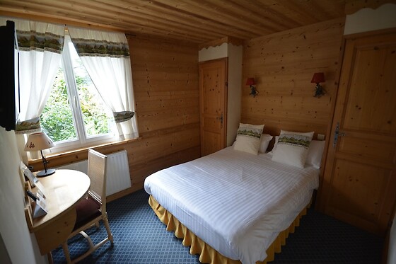Online Booking EPS - photo 5