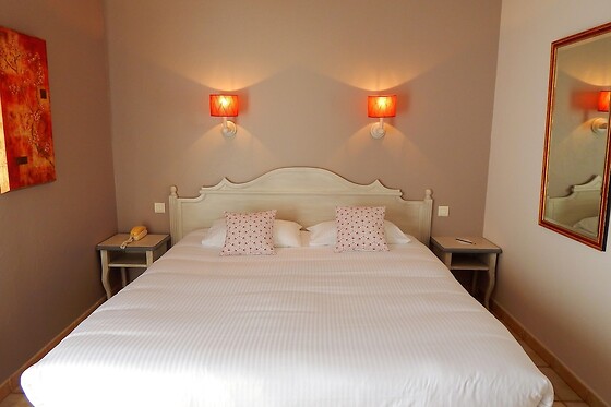 Online Booking EPS - photo 7