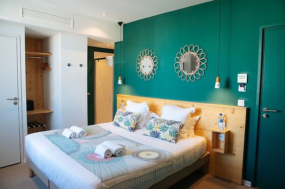Online Booking EPS - photo 8