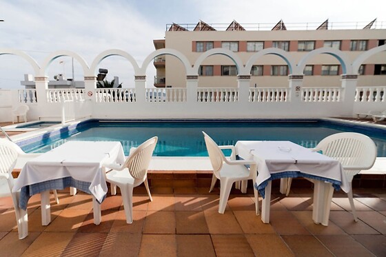 Online Booking EPS - photo 3