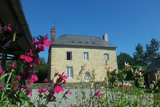 Domaine des Vaulx - photo 25