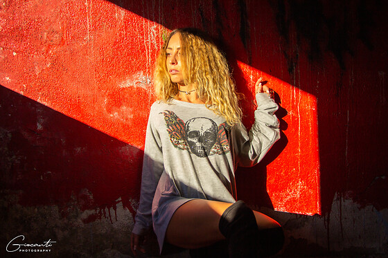 Giocanti PHOTOGRAPHY - photo 6