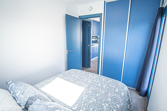 APARTAMENTO FLOTANTE SANTADER - photo 6