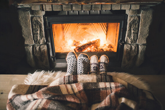 3 jours cocooning