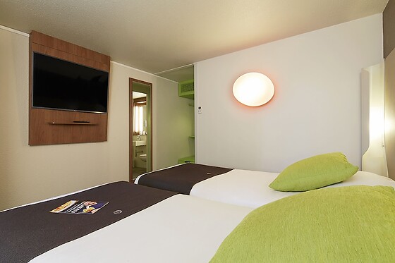 Online Booking EPS - photo 4