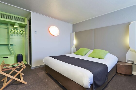 Online Booking EPS - photo 5