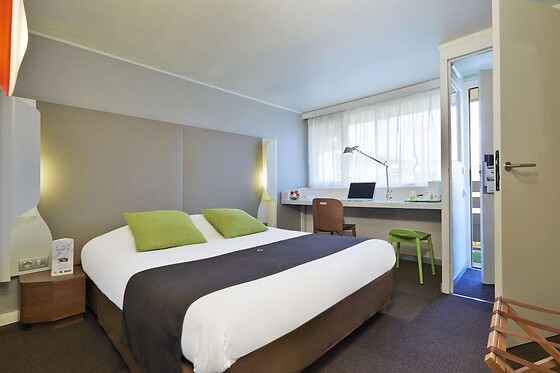 Online Booking EPS - photo 8