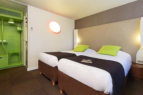Online Booking EPS - photo 11