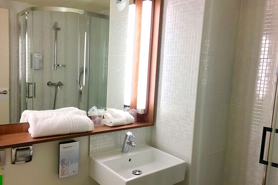 Online Booking EPS - photo 3
