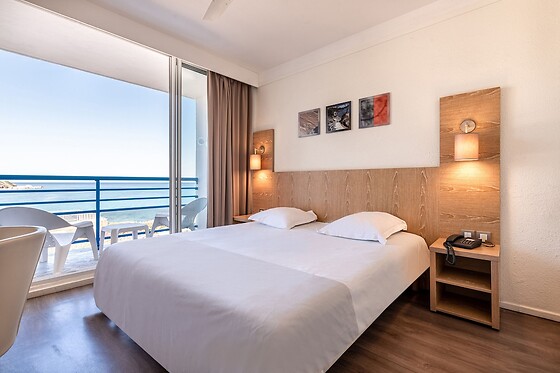 Online Booking EPS - photo 5