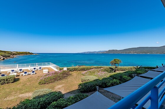 Online Booking EPS - photo 7