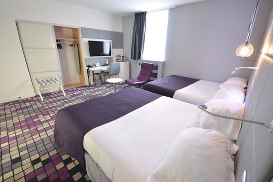 Online Booking EPS - photo 3