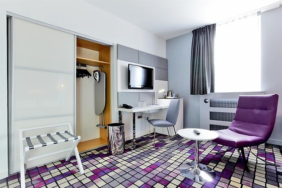 Online Booking EPS - photo 4