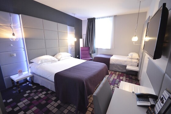 Online Booking EPS - photo 7