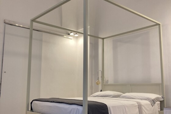 Online Booking EPS - photo 0