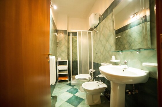 Online Booking EPS - photo 3