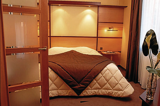 Best Western Hôtel Lafayette (Epinal) - photo 1