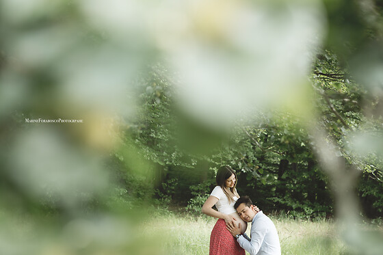 Marine Forabosco Photographe - photo 18