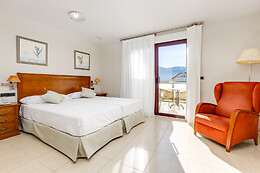HOTEL DANIYA DENIA SPA