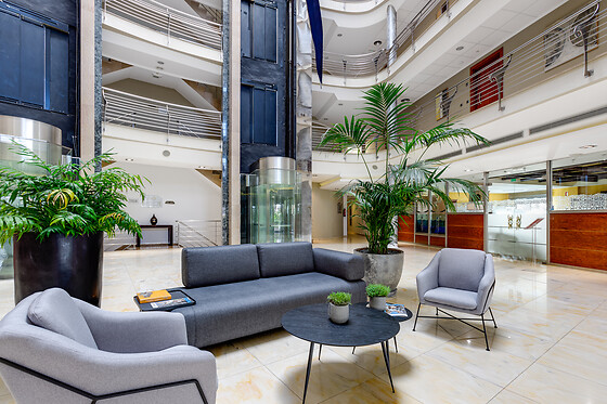 HOTEL DANIYA DENIA SPA - photo 10