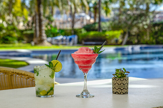 HOTEL DANIYA DENIA SPA - photo 11