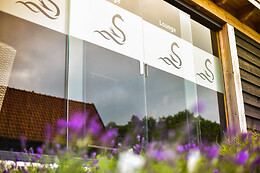 Spabron Nederland BV