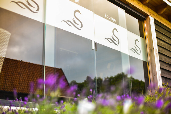 Spabron Nederland BV - photo 5