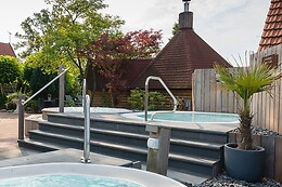Spabron Nederland BV