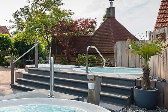 Spabron Nederland BV - photo 6