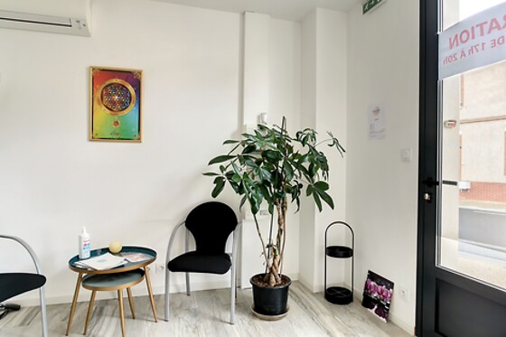 Parenthèse Energétique - photo 2