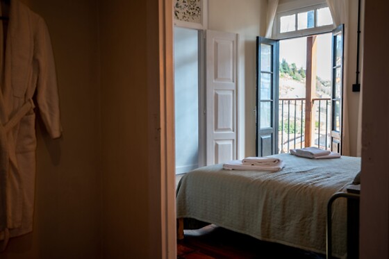 Inn Door 21 - Hostel & Suite - photo 4