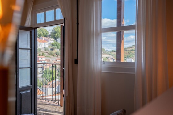 Inn Door 21 - Hostel & Suite - photo 5
