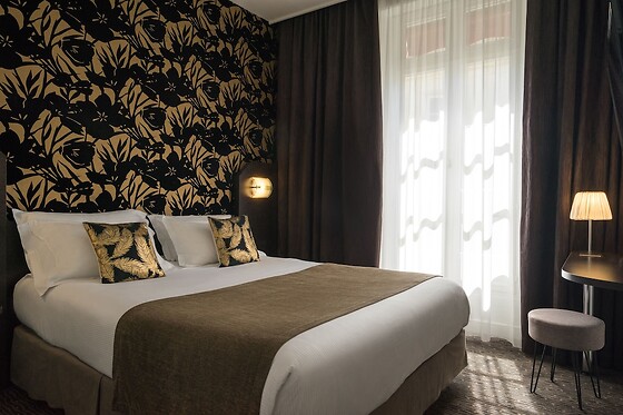 Online Booking EPS - photo 9