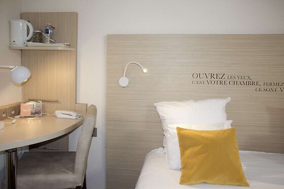 Online Booking EPS - photo 5