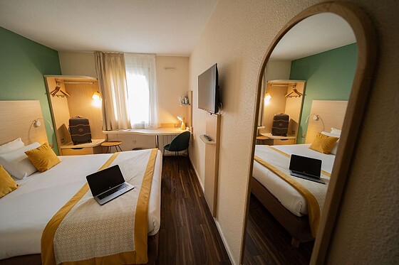 Online Booking EPS - photo 0