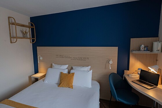 Online Booking EPS - photo 10