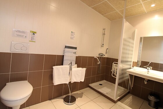 Online Booking EPS - photo 5
