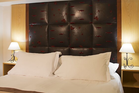 Online Booking EPS - photo 6