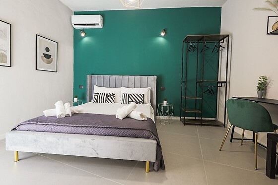 Online Booking EPS - photo 4