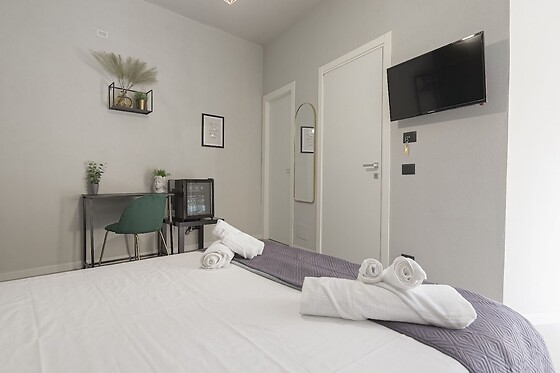 Online Booking EPS - photo 2