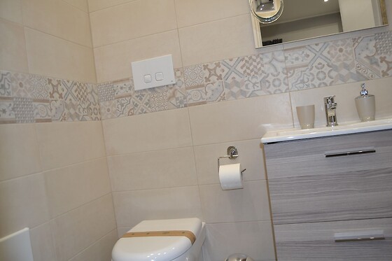 Online Booking EPS - photo 3