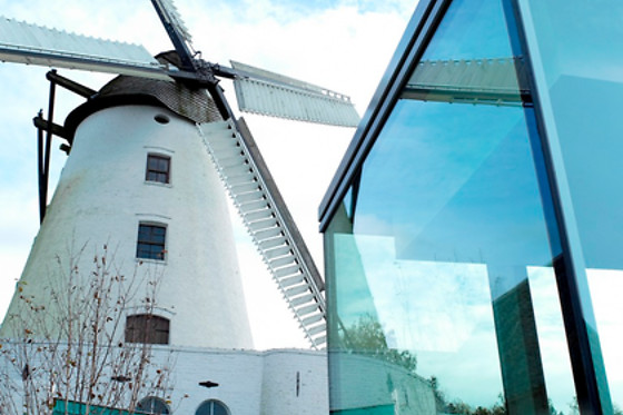 D-Hotel - photo 12