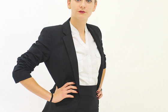 Studio Choi-Photos - photo 50